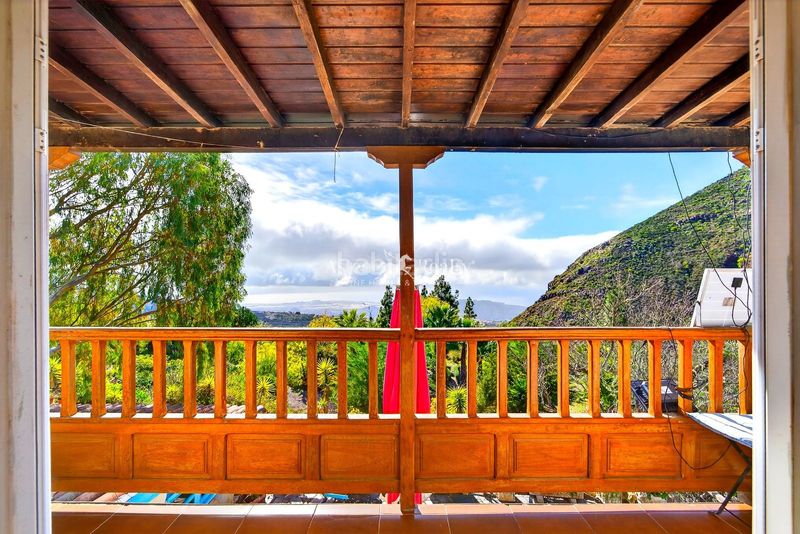 Foto fabb6c34-7c38-449e-9340-53f0e4ab81b7. Terreny residencial a Vilaflor