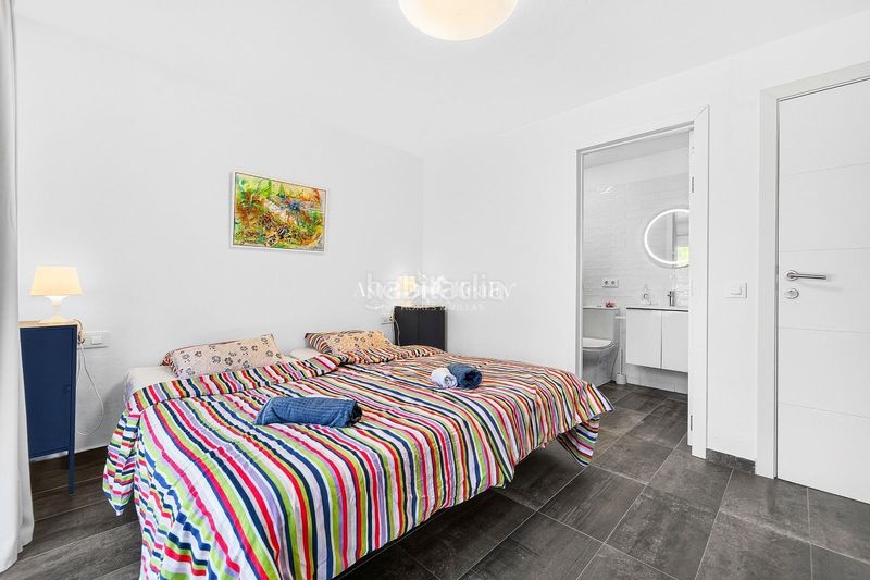 Foto fe6c6433-3b0e-4d11-aeea-00091ba5ba85. Terreny residencial a Vilaflor