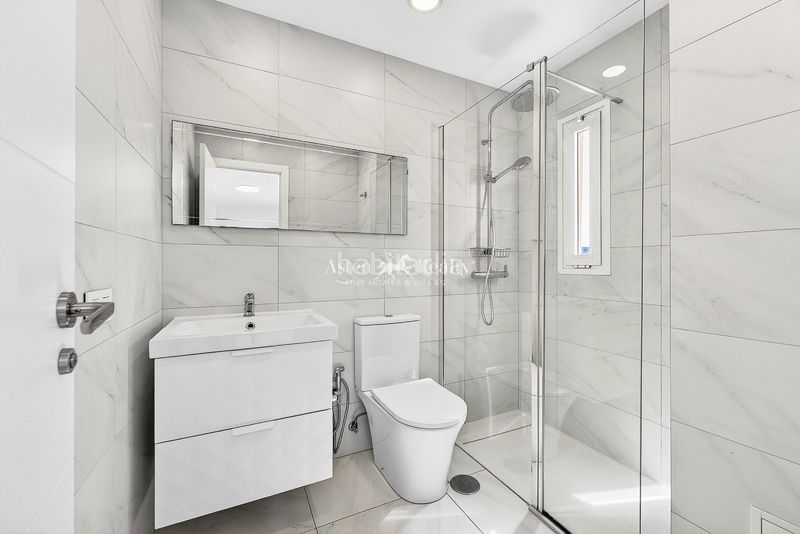 Foto b2f75ead-3761-4224-98f7-30c5dcfcfcdc. Apartament amb calefacció aparcament piscina a Playa de las Américas Arona