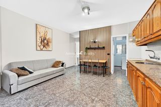 Etagenwohnung  Gran canaria. Se vende acogedor apartamentode 58m en el centro de el fraile, c