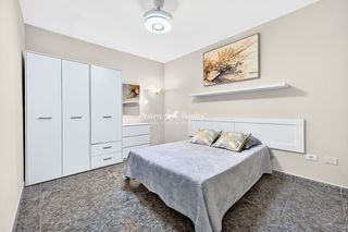 Pis  Gran canaria. Se vende acogedor apartamentode 58m en el centro de el fraile, c