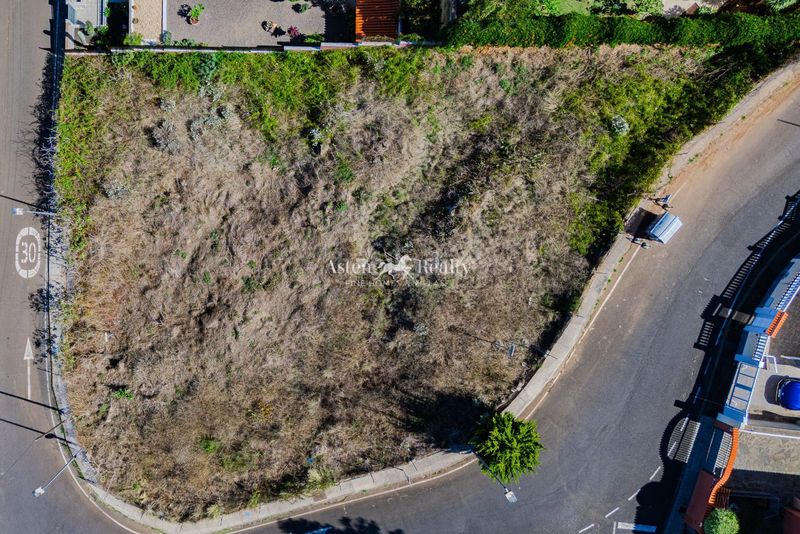 Foto 228dc4b4-0f9c-4dfa-938e-6c08f10af8c8. Finca rústica a n/a 83 a Sauzal (El)