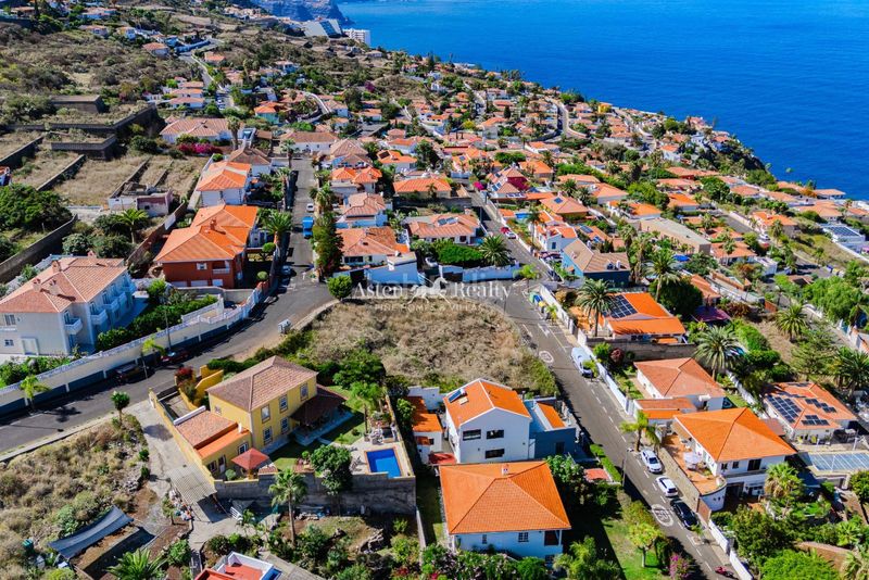 Foto fe8e4469-e9d4-441b-a780-0269bfb8ea62. Finca rústica a n/a 83 a Sauzal (El)