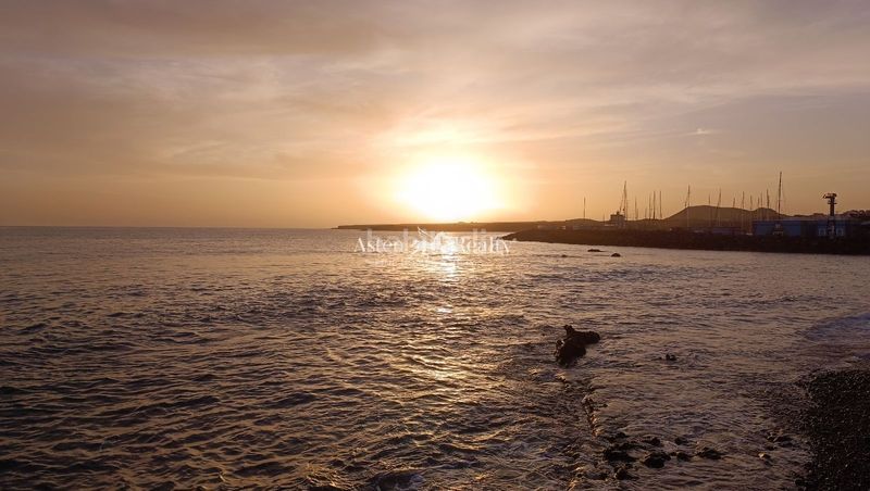 Foto 68266736-8510-48a0-9e79-1dc035915fd3. Àtic a El Fraile Arona