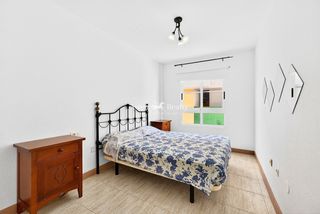 Duplex  La tosca. En callao salvaje
