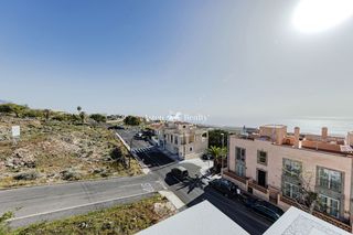 Flat  La milagrosa. Nueva promoción en tijoco bajo adeje  apartamento de 1 dormitori