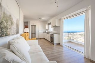 Apartment  Coronel. En los cristianos