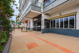 Miete Geschäftsraum  La habana. Local comercial en alquiler en edificio chitamar, avenida la hab