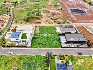 Finca rústica a Lavanda