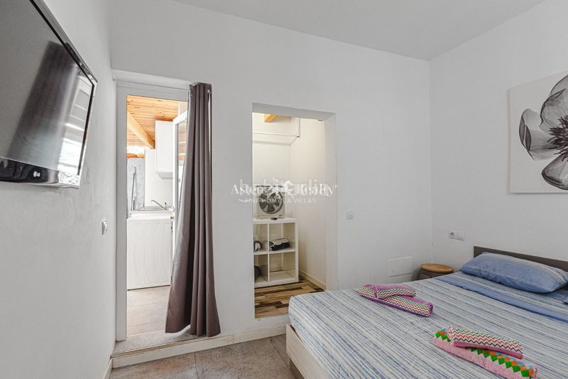 Foto e585a6f7-344a-4bf2-ae05-717641f9b3a2. Xalet amb aparcament piscina a San Eugenio Alto Adeje