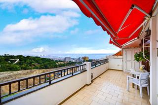 Apartament a Finlandia