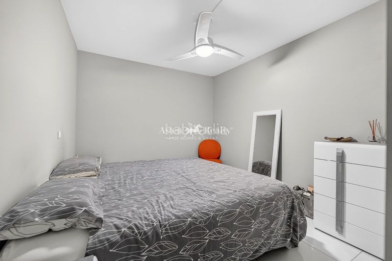 Foto 0bd5f4f1-6354-43c2-92fc-6b0ee6a1d03d. Casa amb aparcament piscina a Los Cristianos Arona