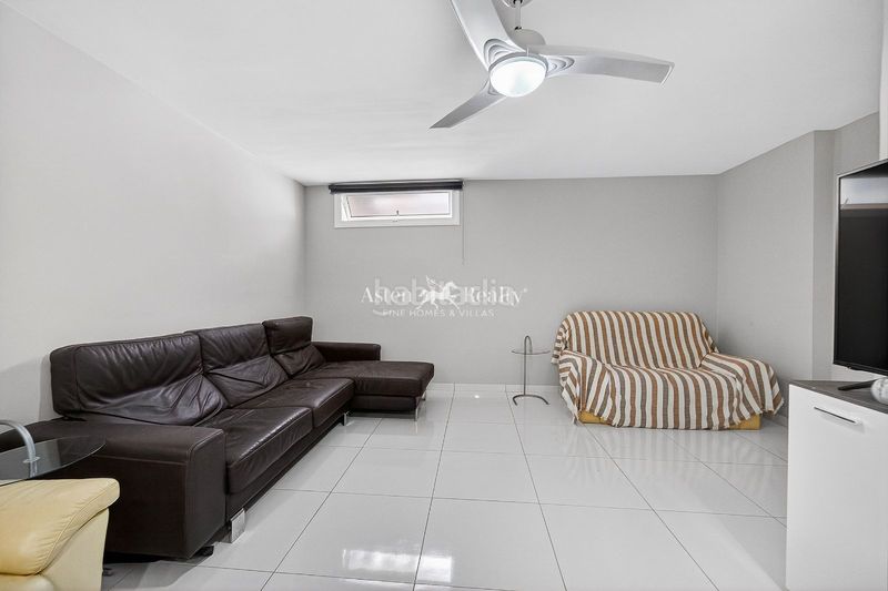 Foto 5273e0b5-6034-4867-a296-e6bf7e0b993e. Casa amb aparcament piscina a Los Cristianos Arona