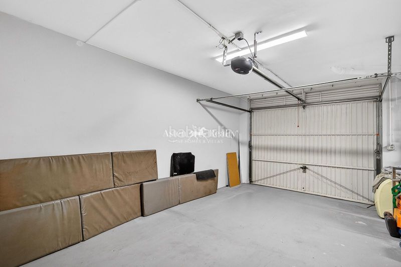 Foto bfc08725-5c25-4218-a793-8873454094ca. Casa amb aparcament piscina a Los Cristianos Arona