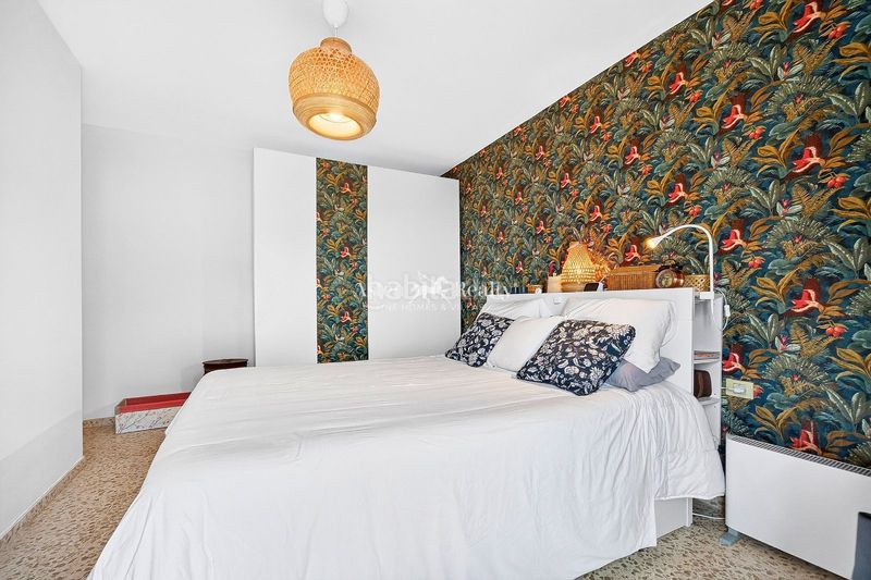 Foto 12212373-36b6-4507-8a4f-a8bb282d3174. Àtic amb aparcament a Los Realejos pueblo Realejos (Los)