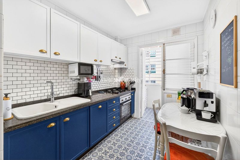 Foto 1cd52f24-8400-40b8-8870-ff88383b91b5. Àtic amb aparcament a Los Realejos pueblo Realejos (Los)