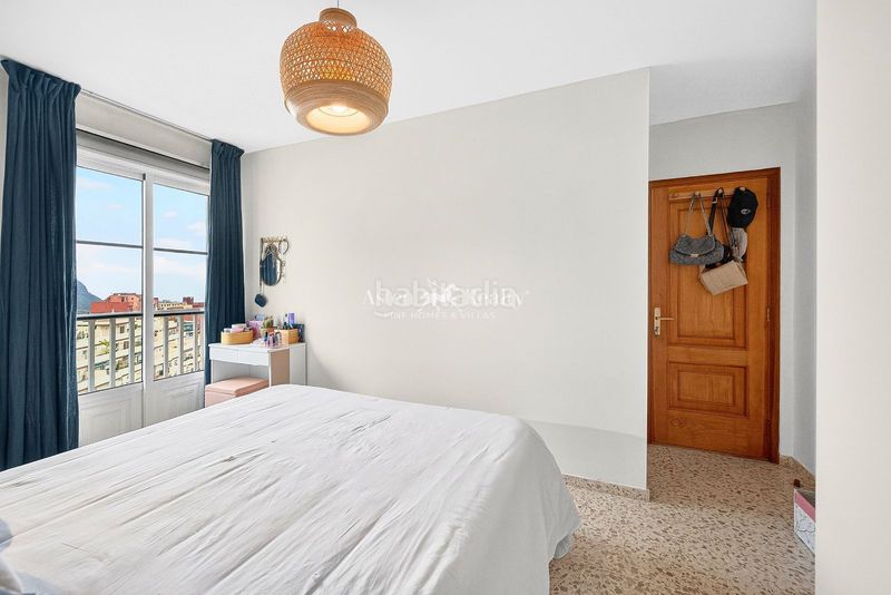 Foto 296dd479-b0ab-4529-b560-02d43093d3b2. Àtic amb aparcament a Los Realejos pueblo Realejos (Los)