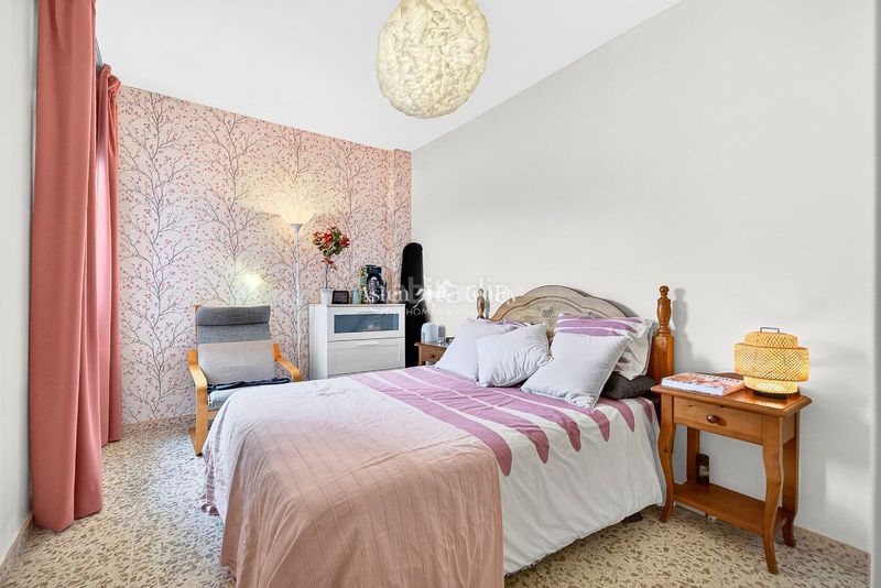 Foto 4f37cd2b-5098-45b4-8b26-901e98f37ed0. Àtic amb aparcament a Los Realejos pueblo Realejos (Los)