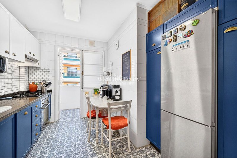 Foto 5aaf6e43-31b4-4981-b5ac-aa32fb9cbd1b. Àtic amb aparcament a Los Realejos pueblo Realejos (Los)