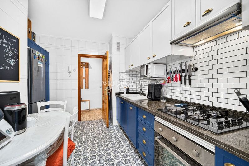 Foto 8e7226fc-6ace-4f26-adc2-67f54968eba3. Àtic amb aparcament a Los Realejos pueblo Realejos (Los)