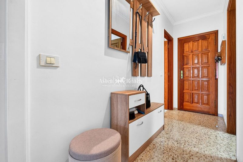 Foto 8eeeb8f7-52bc-4632-8fa4-a91094251e54. Àtic amb aparcament a Los Realejos pueblo Realejos (Los)