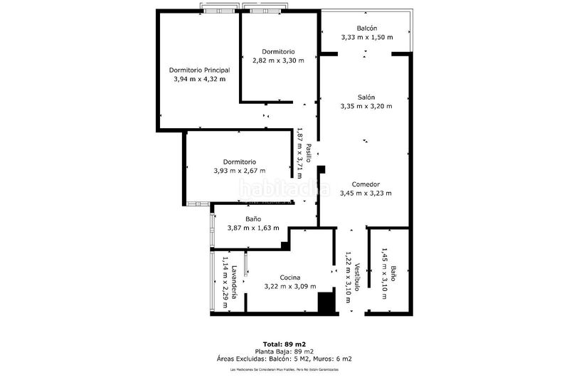 Foto ad1933fe-57b5-45ac-aada-9d7df30ad6cb. Àtic amb aparcament a Los Realejos pueblo Realejos (Los)