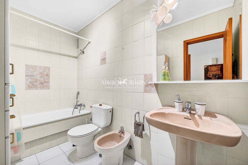 Foto cb4b2a0f-65fd-4e93-9036-263e30a3fa6f. Àtic amb aparcament a Los Realejos pueblo Realejos (Los)