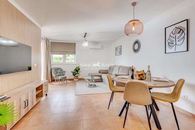 Foto b000a773-6212-4792-8a55-192adae16948. Apartament amb aparcament piscina a Los Cristianos Arona