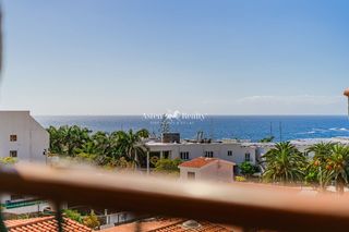 Casa aparellada  España. Fantástico pareado con jardín natural y vistas al mar en san eug