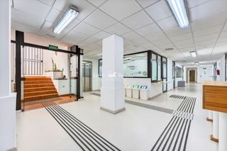 Lloguer Local Comercial  Antonio dominguez. En playa de las américas