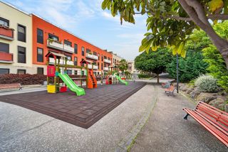 Àtic  Marina gonzalez gonsalez. Dúplex con azotea y vistas al mar en zona tranquila