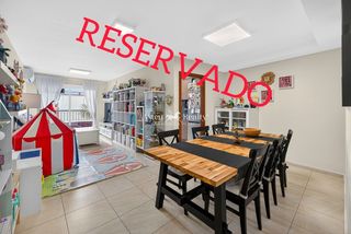 Ático  Marina gonzalez gonsalez. Dúplex con azotea y vistas al mar en zona tranquila