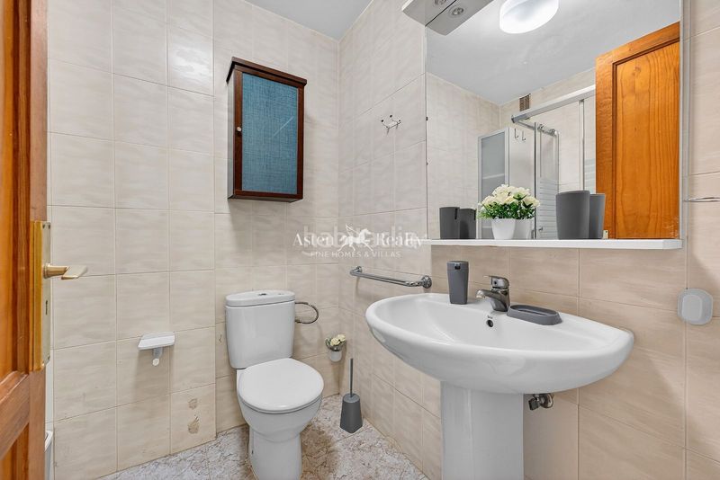 Foto 0cf8228e-d703-4511-9249-c406fd7bce54. Dúplex amb aparcament piscina a Playa de San Juan Guía de Isora