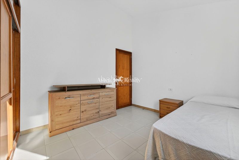 Foto 52cfcc9a-dfa7-461a-b426-ef7ec0f76f9a. Dúplex amb aparcament piscina a Playa de San Juan Guía de Isora