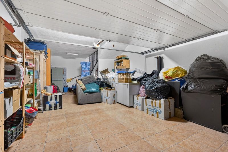 Foto 87390a41-fd12-4431-8c43-57b52688680f. Dúplex amb aparcament piscina a Playa de San Juan Guía de Isora