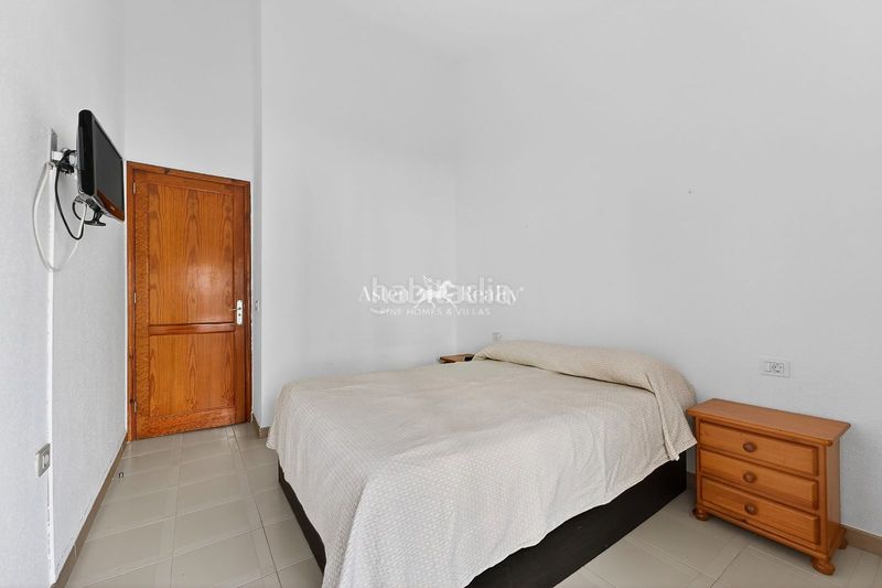 Foto 9fe5b6f5-ed58-495a-b832-6467c294f259. Dúplex amb aparcament piscina a Playa de San Juan Guía de Isora