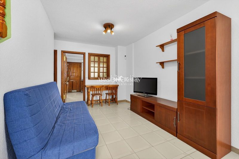 Foto ed8a6bef-4a26-4b51-9748-478eff1a1297. Dúplex amb aparcament piscina a Playa de San Juan Guía de Isora