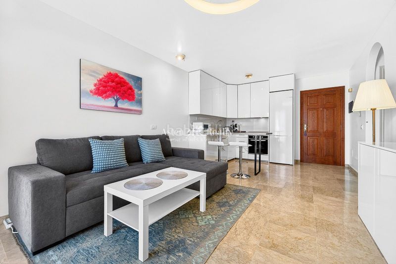 Foto 559dd7bf-7f5a-423d-95c2-4c3b90dcbdd3. Àtic amb aparcament piscina a Palm - Mar Arona