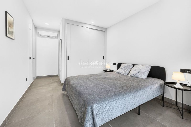 Foto 41a47dc6-c34e-408f-b92b-2eda2411bade. Apartament a el pino a Playa Fañabé Alto Adeje