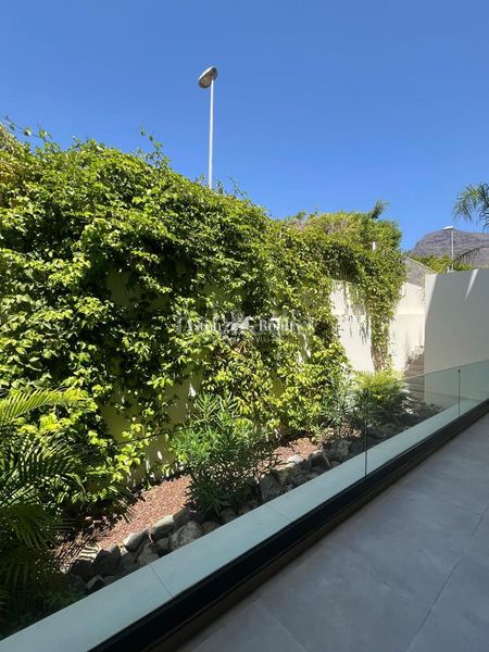 Foto 6ab8e052-1d48-4d50-81ce-3034d0adb9f6. Apartament a el pino a Playa Fañabé Alto Adeje