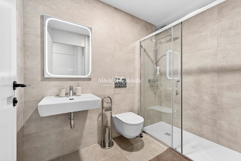 Foto b7b94fbf-0e34-4ea7-8bb5-d86abe3c50af. Apartament a el pino a Playa Fañabé Alto Adeje