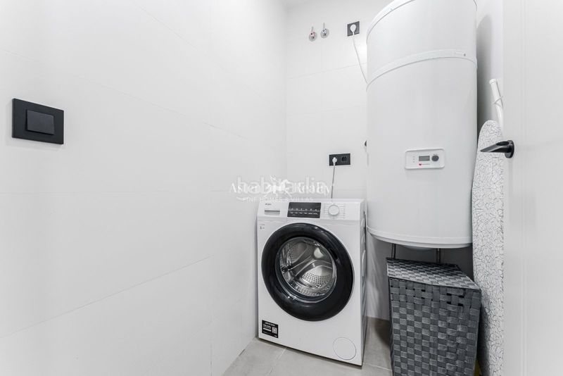 Foto f26d1c00-5f0e-4644-ab35-1ec5559bf5cf. Apartament a el pino a Playa Fañabé Alto Adeje