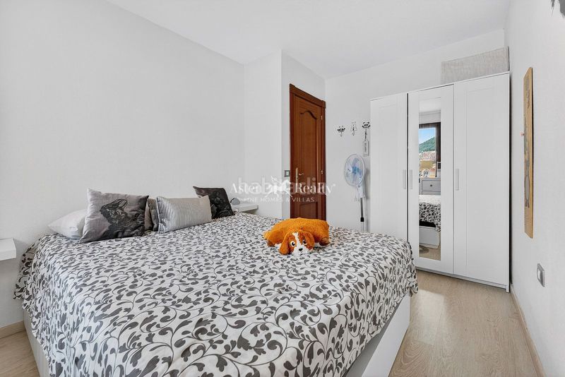 Foto 24b6e108-fbf5-4938-a6f6-8382cab279fb. Dúplex amb aparcament a Playa Fañabé Alto Adeje