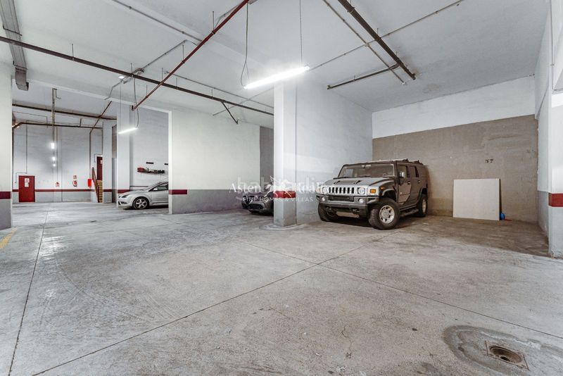 Foto 689beb40-42df-4768-b56b-b32b04a15e14. Dúplex amb aparcament a Playa Fañabé Alto Adeje