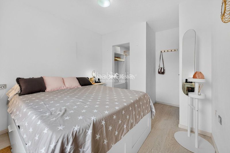 Foto 6a643c10-3417-4448-b83e-f045d46dd3e9. Dúplex amb aparcament a Playa Fañabé Alto Adeje