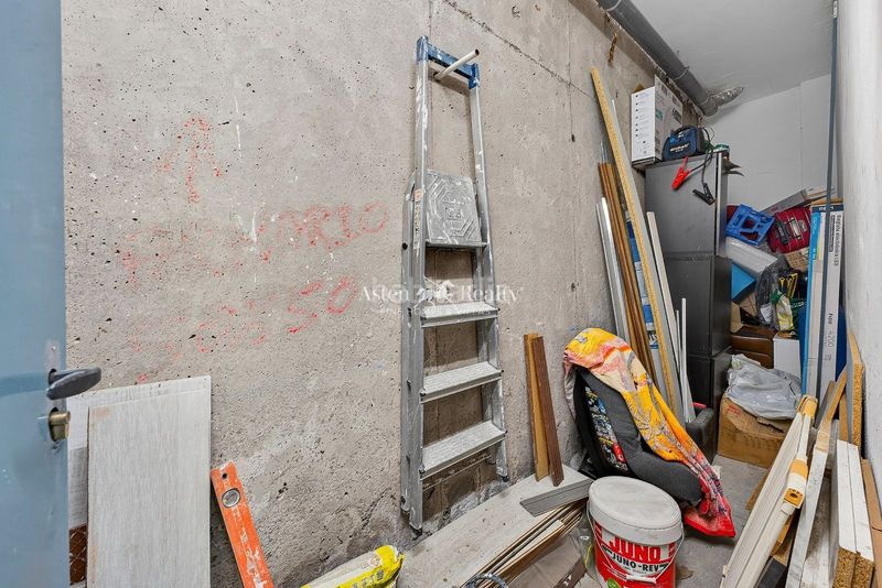 Foto 6befd1e8-172d-4918-82a7-f442ea75c33c. Dúplex amb aparcament a Playa Fañabé Alto Adeje