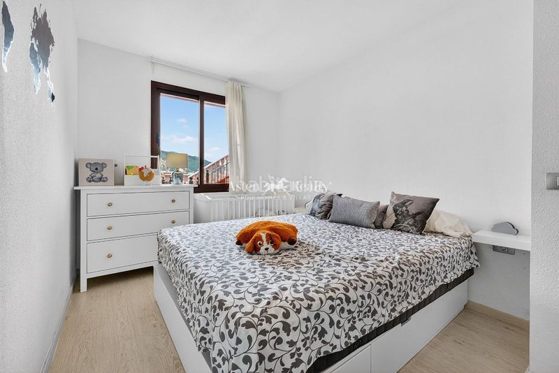 Foto e5ec70b6-e1e1-4058-9103-3f51fecb7ee9. Dúplex amb aparcament a Playa Fañabé Alto Adeje