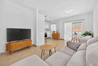 Apartament a Jilguero