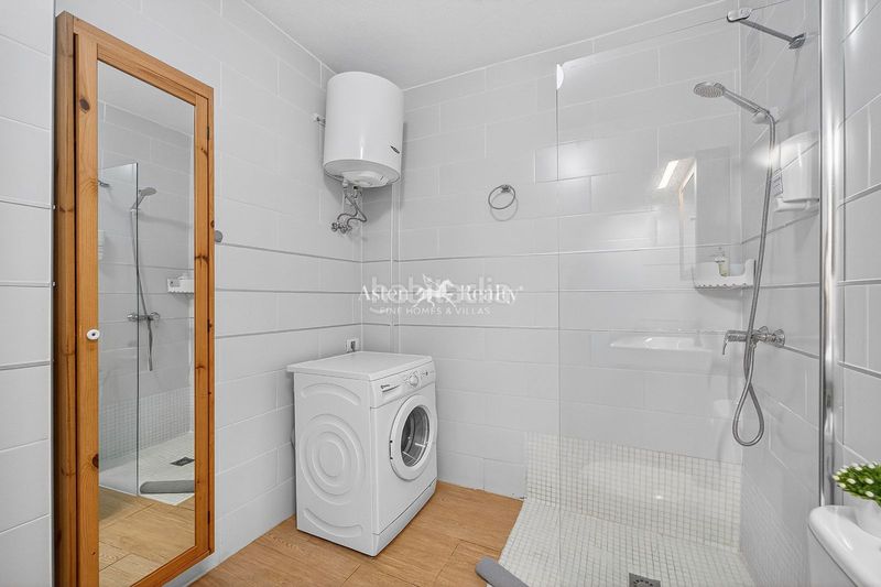 Foto 2e503e3a-c373-40eb-8ce6-d1a6a4d5db92. Apartament a Callao Salvaje - Playa Paraíso Adeje