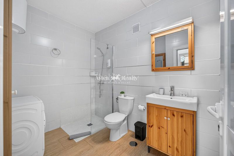 Foto 82830d10-59ae-4ca6-aa33-4bd10f4cf0b7. Apartament a Callao Salvaje - Playa Paraíso Adeje